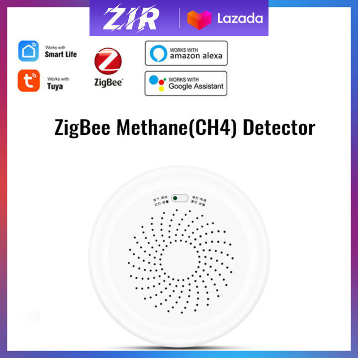 zigbee-tuya-smart-gas-detector-wifi-gas-detector-household-natural-gas-propane-detector-smart-life-app-control-lpg-lng-methane-and-butane-gas-leak-alarm-sound-and-light-alarm