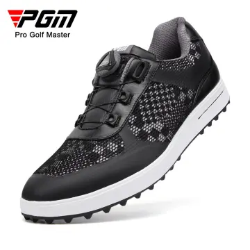 golf shoes men Chất Lượng, Giá Tốt 