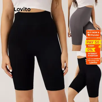 Shop Gym Shorts Women with great discounts and prices online - Jan