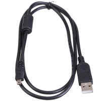 สาย USB 5Pin ยาว 1.8m