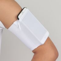 【YF】♤  Arm Sport Armbag Jogging Cover Holder for iPhone