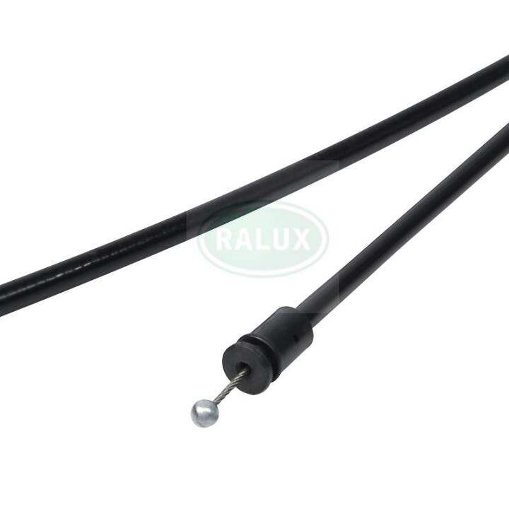 bahagian-auto-ralux-51233434665-51223434832-kabel-pasa-hood-depan-สำหรับรถ-bmw-x3-e83