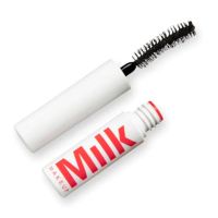 Milk Makeup Rise Mascara 3g (Sample Size)