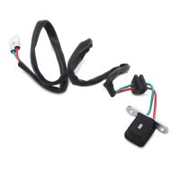 ❄ Motorcycle stator ignition trigger Pulse Coil For Beta Xtrainer RR 2T 125 250 300 Racing 400 450 520 350 Factory Cross Country