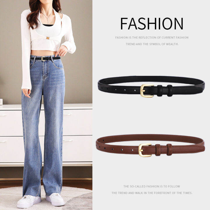 leather-belt-womens-leather-fashion-simple-and-versatile-belt-womens-decoration-high-sense-jeans-with-fine-korean-version-of-trendy-black-hxgm