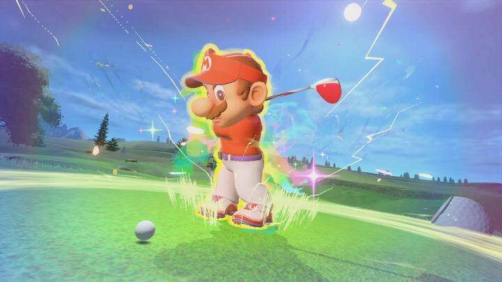 mario-golf-super-rush-nintendo-switch-game-แผ่นแท้มือ1-mario-golf-switch-mario-golf-rush-switch-mario-golf-super-rush-switch