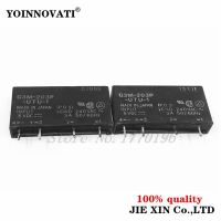 G3M-203P-UTU-1 G3M-203P-UTU-1-5VDC G3M-203P