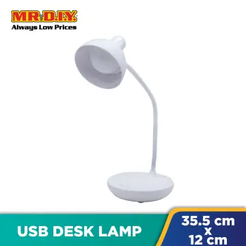 Mr diy deals desk lamp