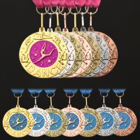 【CW】❐❃▫  Medal Hot Selling quality Zinc Alloy with