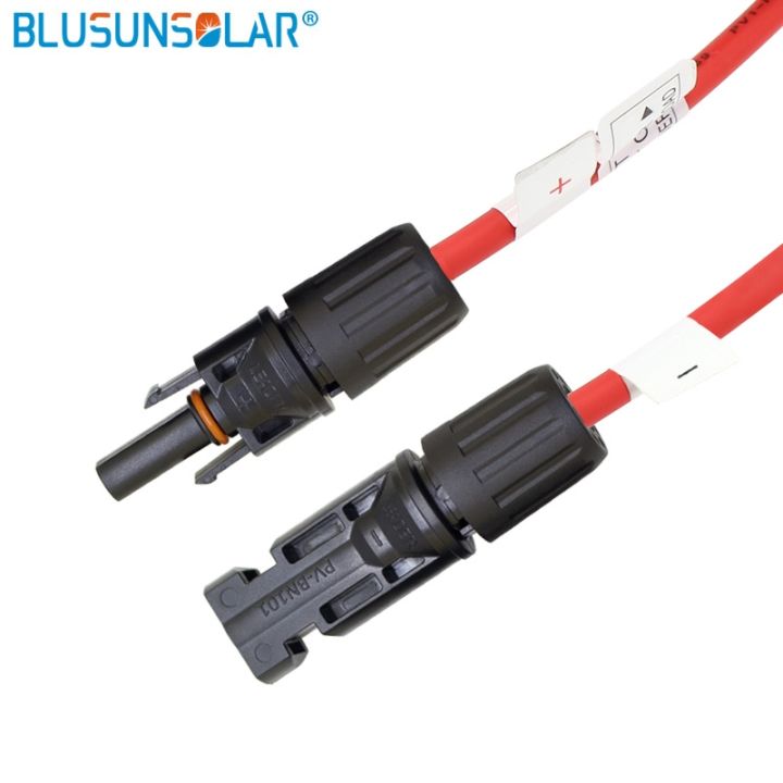 pair-of-solar-connector-solar-solar-plug-cable-connectors-male-and-female-for-solar-panels-and-photovoltaic-systems