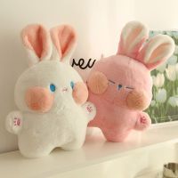 Kawaii Rait Plush Dolls 40/60Cm Soft Stuffed Animal Cute Kitten Wings PP Cotton Pillow Decor Kids Girl Birthday Gifts Toys