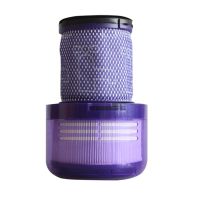 1Pcs Replacement Washable Filter for V12 Detect Slim Vacuum Cleaner Replacement Parts Accessories