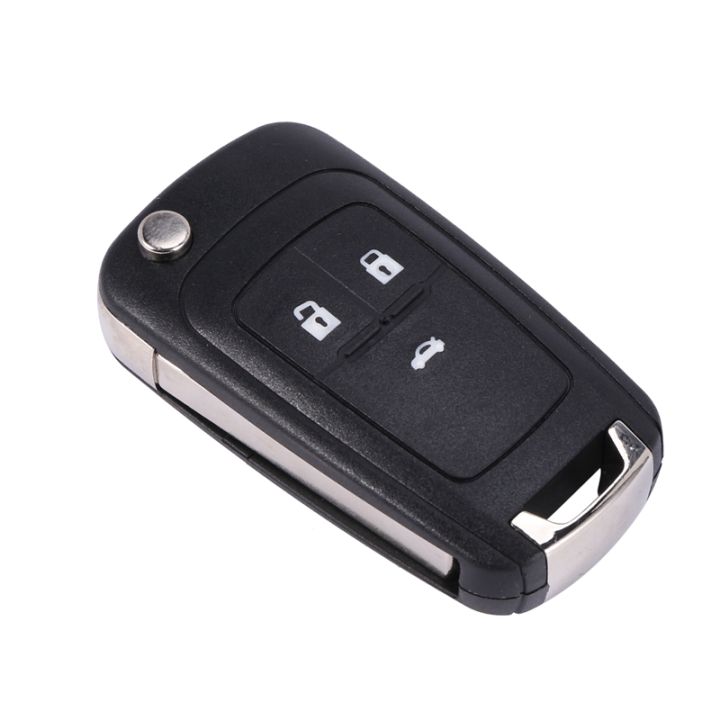 3-buttons-433mhz-with-id46-chip-remote-control-key-fob-for-chevrolet-cruze-aveo-orlando-2010-2015-hu100-blade