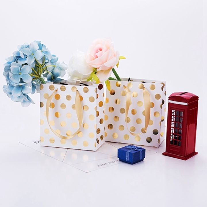 small-gift-bags-with-ribbon-handles-gold-mini-gift-bag-for-birthday-weddings-christmas-holidays-graduation-baby-showers