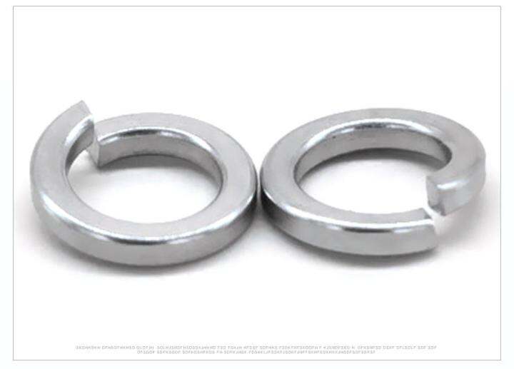 100-pcs-lot-m3-gb93-304-m2-m30-stainless-musim-semi-cincin-kerang-pad-gasket-elastis-17-jenis-ukuran-untuk-choosing1194