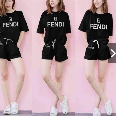 cod-jiu-kingfashion-set-fendi-ไม่มีกระเป๋า-ชุดบังโคลน-สําหรับเด็ก-052