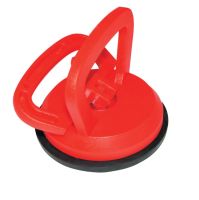 KEN5032620K Kennedy SINGLE HEAD SUCTION CUP 100mm(45KG)