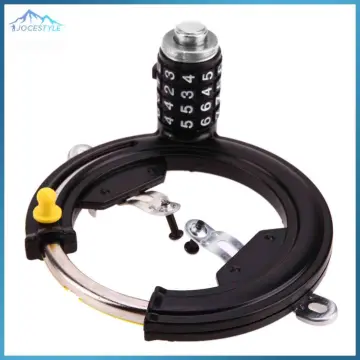 Líp xe đạp điện năng lượng điện 14 #1 Líp xe đạp điện năng lượng điện 14