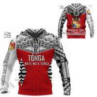 Plstar Cosmos 3Dprinted เสื้อลายสัก Tonga ชนเผ่าศิลปะฮาราจูกุ Streetwear Pullover เสื้อฮู้ดดี้แบบใส่ได้ทุกเพศที่ไม่ซ้ำกัน/เสื้อสเวตเชิ้ต/ซิปสไตล์-3