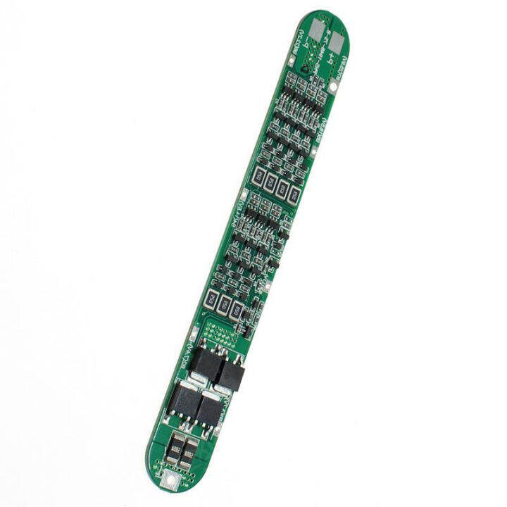 10a-bms-7s-10a-26v-ต่อเนื่องที่สมดุล18650พิเศษ3-7v-3-2v-li-ion-lifepo4แบตเตอรี่แผ่นป้องกัน