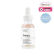 THE ORDINARY Lactic Acid 5% + HA 30ml