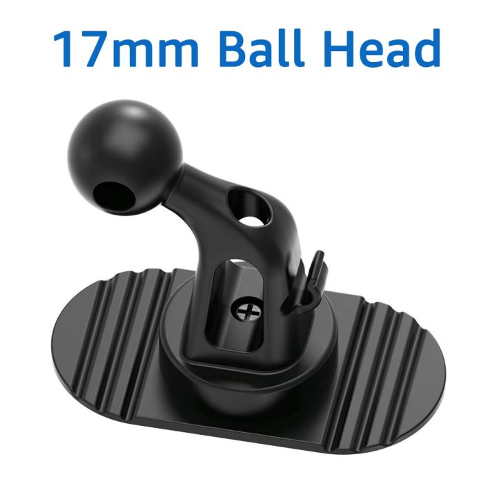 universal-car-dashboard-phone-holder-base-17mm-ball-head-sticker-base-for-car-cellphone-stand-for-iphone-samsung-xiaomi-huawei-car-mounts