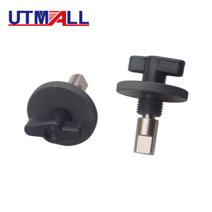 Diesel Engine Camshaft Crankshaft Timing Lock Tool For Vauxhall Opel