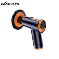 KKmoon เครื่องขัดสีรถยนต์100W 1800Rpm,เครื่องขัดสีรถยนต์ไร้สายมัลติฟังก์ชั่นแบบพกพาเครื่องขัดสีรถยนต์ในครัวเรือนปรับความเร็วได้สองระดับ