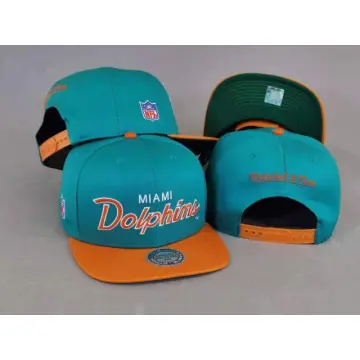 Shop Mitchell Ness Vintage Snapback with great discounts and prices online  - Oct 2023