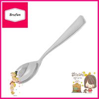 ช้อนคาว สเตนเลส TWIN FISH 530STAINLESS STEEL DINNER SPOON TWIN FISH 530 **ของแท้100%**