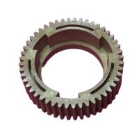 brand new 4014 2237 02 Compatible Fuser Gear 48T for Konica Minolta K7075 7085 DI750 DI850 BH920 Upper Gear Copier Partsr