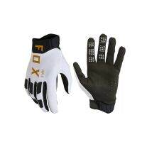 hotx【DT】 HPIT FOX Racing Gloves Downhill Mountain MTB Motorbike Mens Woman Motorcycle