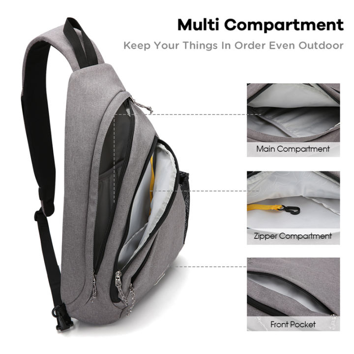 oiwas-one-strap-bag-for-mens-travel-sling-bags-leisure-school-bolsa-waterproof-crossbody-shoulder-bags-for-boy-belt-pack-school