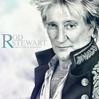 แผ่นเสียง Rod Stewart - The Tears Of Hercules, Vinyl (New)