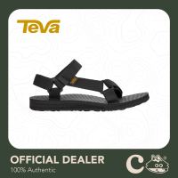 Teva Men Original Universal - URBAN