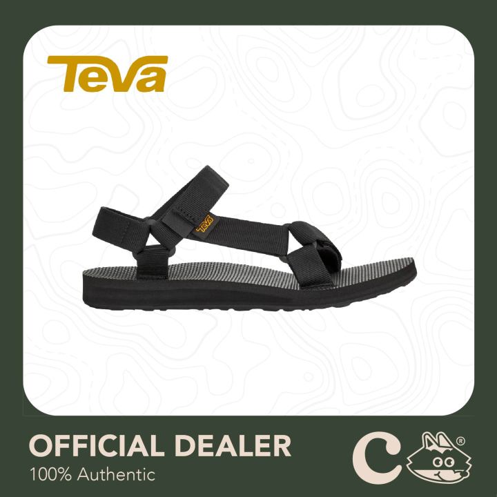 Teva women's store original sandal