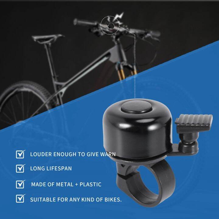 metal-ring-handlebar-bell-alarm-horn-sound-for-bike-bicycle-cycling-black