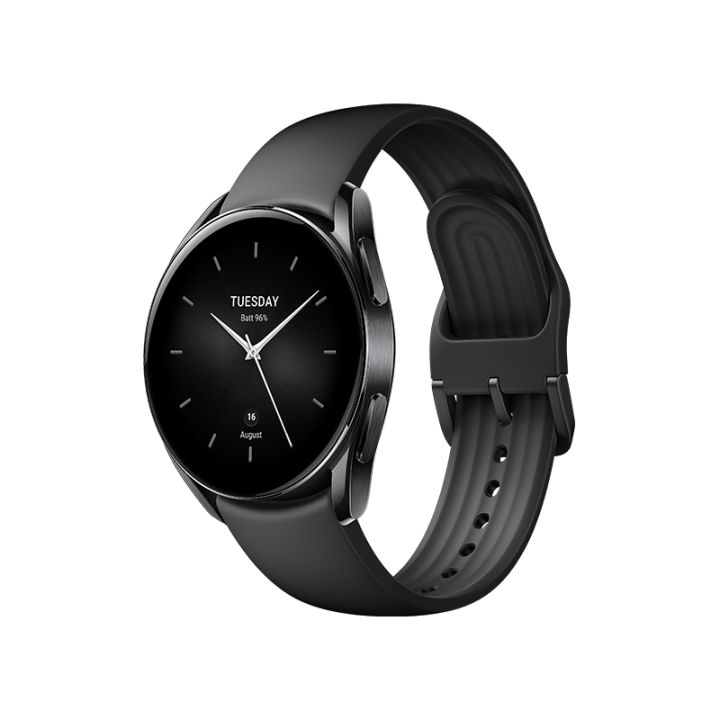 xiaomi-watch-s2-gps-smart-watch-blood-oxygen-amoled-display-bluetooth-5-2-mi-smartwatch-wireless-charging-5atm-waterproof-watch