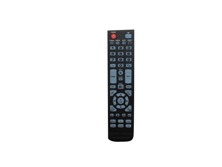 Remote Control For WESTINGHOUSE WD32HKB1001CR WD24HB6101 RMT21