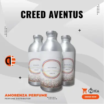 Creed aventus harga hot sale