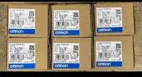 OMRON E5CC-RX2ASM-800  Digital  Temperature Controller