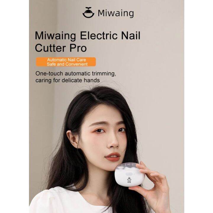 miwaing-เครื่องขัดเล็บไฟฟ้าแบบ2-in-1-usb-ขัดเล็บเครื่องตัดมิลลิ่งกรรไกรตัดเล็บทำเล็บชาร์จได้ที่ตัดเล็บมือกรรไกรตัดเล็บเด็ก