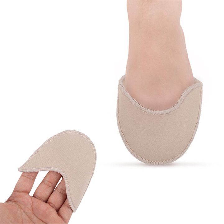 cc-ballet-tiptoe-toe-shoes-cap-cover-silicone-protector-anti-slip-feet-insole-1pair