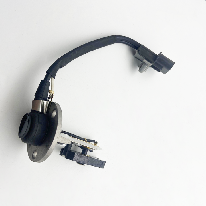 KOBELCO Excavator Parts SK6 SK8 SK2008 SK2006 fuel tank sensor