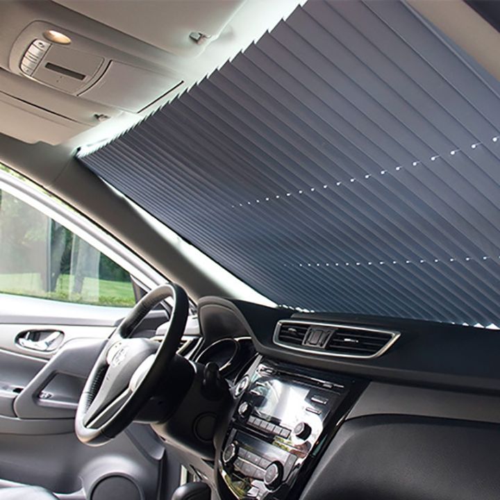 hot-dt-46cm-retractable-car-windshield-sunshade-curtain-front-rear-window-protector-uv-reflective-film-covers