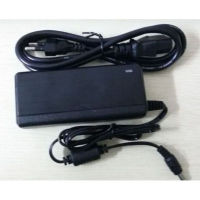 Power Adapter charger 12V 3A Plug Cord for EDP