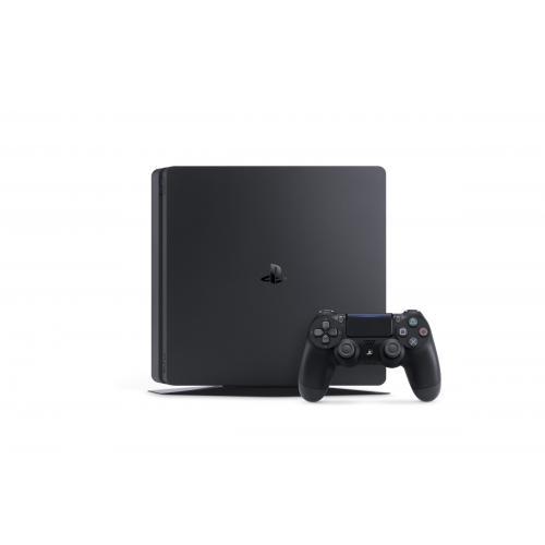 playstation-4-jet-black-500gb-cuh-2200ab01