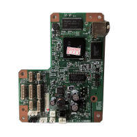 เมนบอร์ดกระดานหลักสำหรับ Epson T50 R290 R330 L800 R270เครื่องพิมพ์ Formatter Board พิมพ์อะไหล่