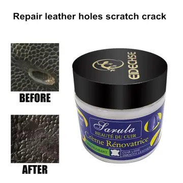 Buy Leather Repair Filler Kit online