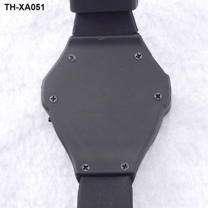 new-men-silicone-sports-watches-digital-led-watch-waterproof-domineering-creative